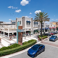 Ross Dress for Less at St. Johns Town Center® - A Shopping Center in  Jacksonville, FL
