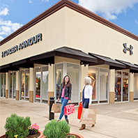 folsom outlet nike sale