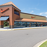 About Queenstown Premium Outlets® - A Shopping Center in Queenstown, MD - A  Simon Property