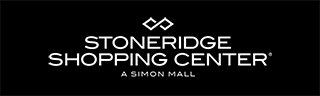 Stoneridge Shopping Center®