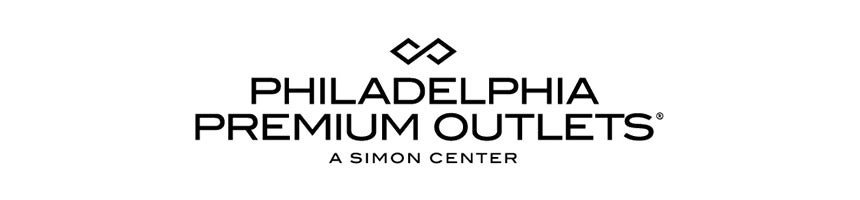 Philadelphia Premium Outlets®