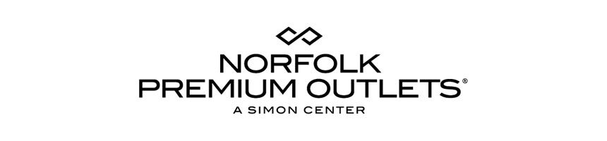 Norfolk Premium Outlets®