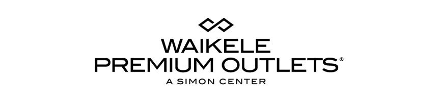 Waikele Premium Outlets®