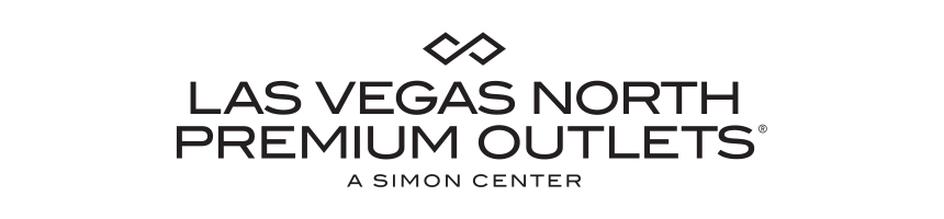 Las Vegas North Premium Outlets®