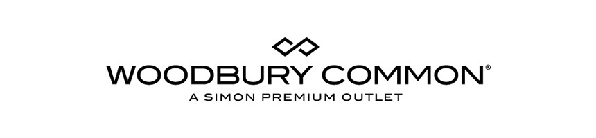 Woodbury Common Premium Outlets®