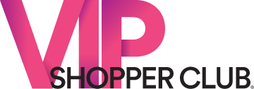 VIP Personal Shopping Experience - THE ABCVIP