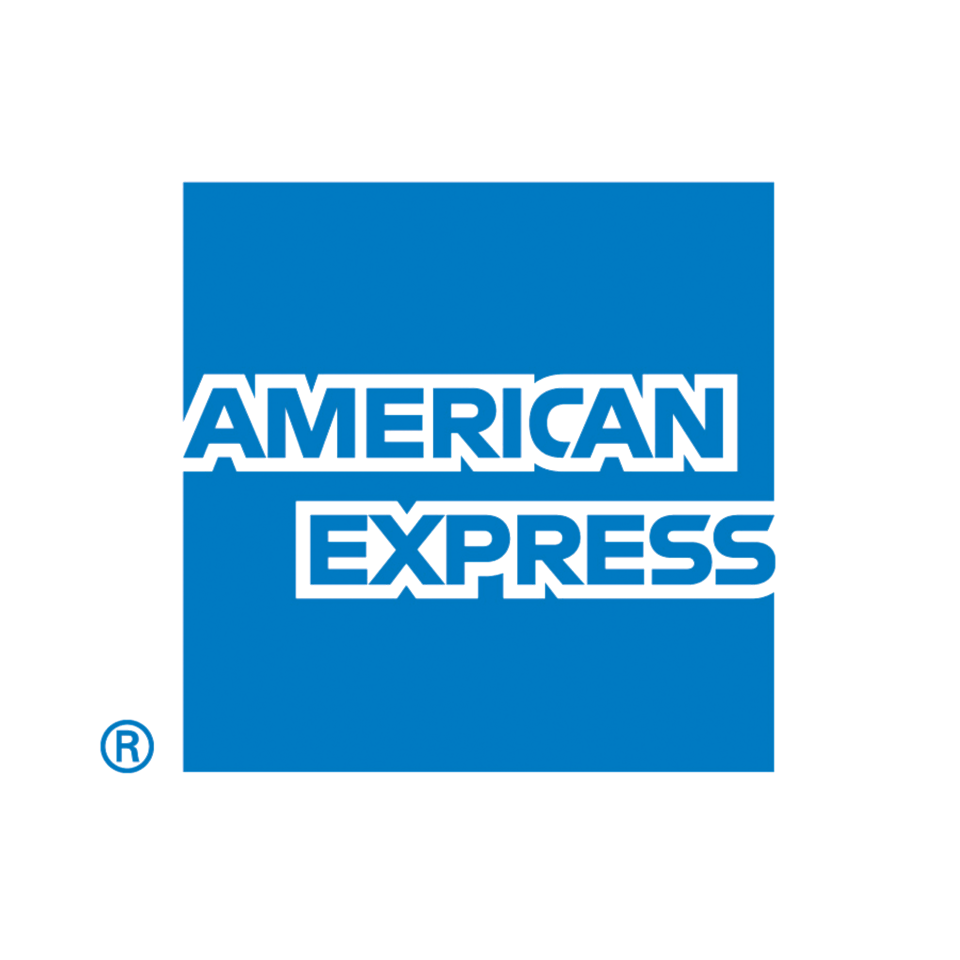 View All Visa, Mastercard or AMEX Gift Cards Simon Giftcard® Account Sales