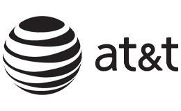 AT&T