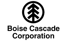 Boise Cascade Corporation