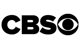 CBS