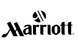 Marriott