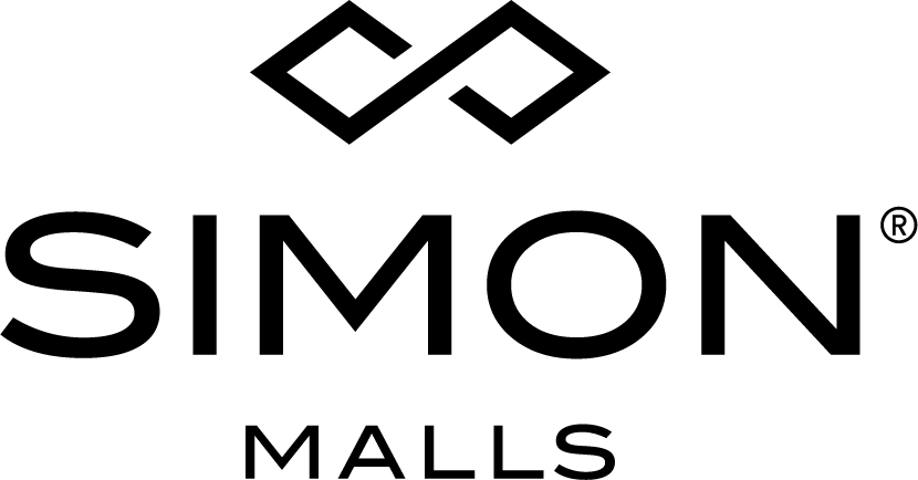 Fixy Phone Repair logo