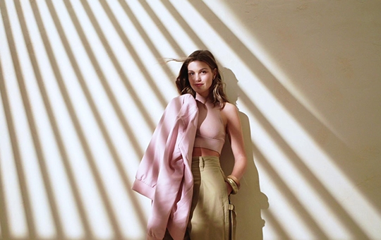 summer 1 mass 2023 - hero -oxfordvalleymall- final - Copy image