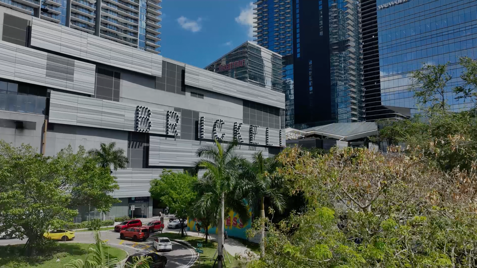 AmberBiscuit review photo 3