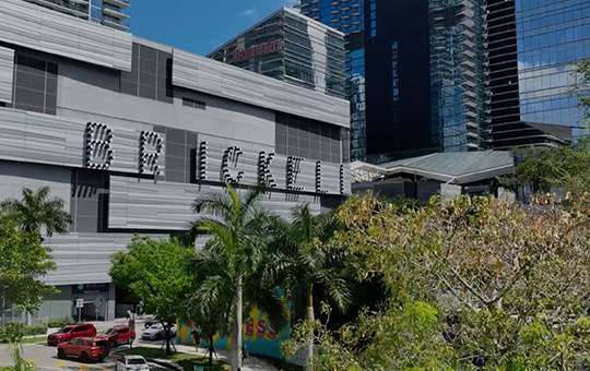 AmberBiscuit review photo 5