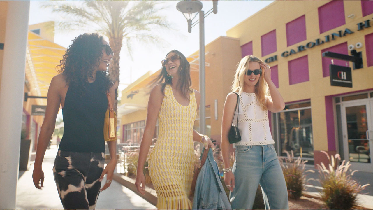 north premium outlet nike