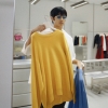 malls mills - new site - video 2.0 shopping DEFAULT
