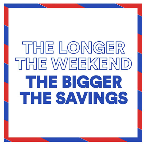 lexi's centers - promo - memorial day '24 - Copy image