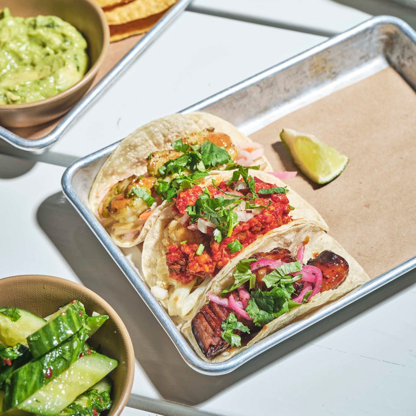 kop - spot 5 - bartaco image