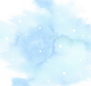 HOLIDAY DEALS - BANNERS - PO &amp;amp; Mills 2025 image