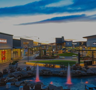 Travel, Visit & Shop at Denver Premium Outlets® - A Shopping Mall ...