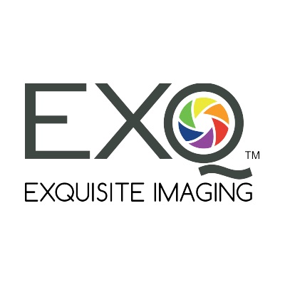 St. Charles Towne Center - promo - Exquisite Imaging image