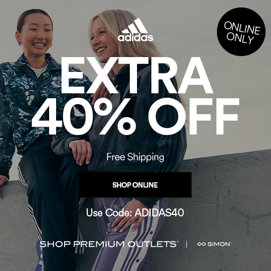 Adidas fall 2023 image