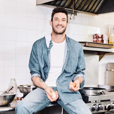 burlington - spot 2 - madewell - Copy image