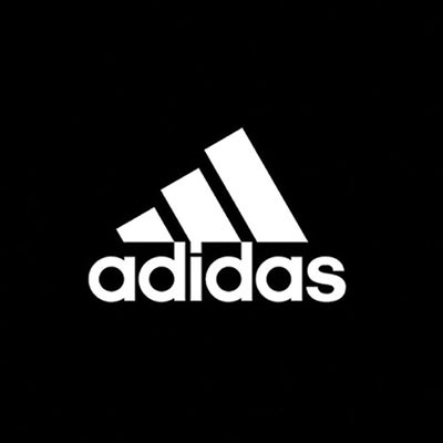 adidas store opry mills