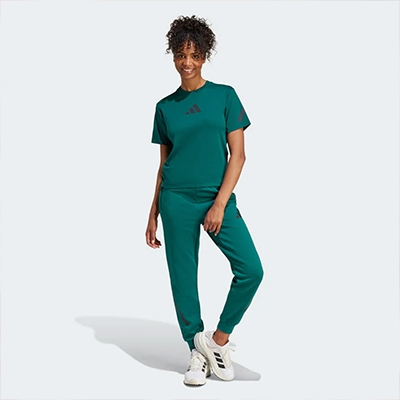 nike phoenix premium outlets