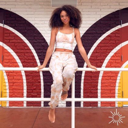 Gurnee Mills - Promo - Aerie image