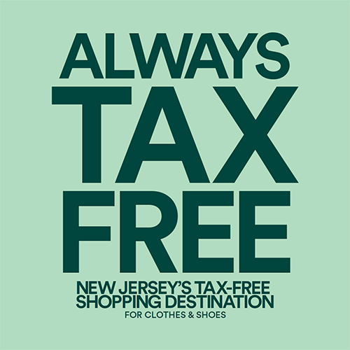 jersey mills - promo - always tax free - Copy image