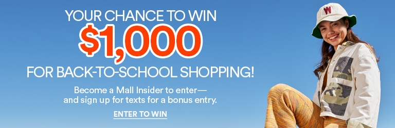 opry mills mall nike store