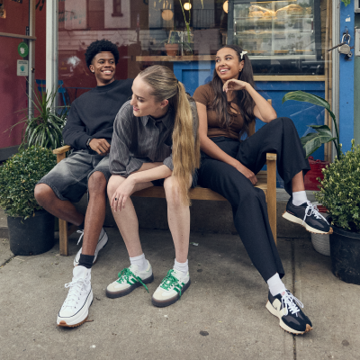 sarah - spot 3 - BTS JOURNEYS - Copy(1) image