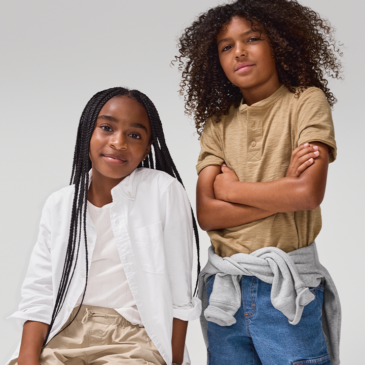 emily bts - spot 3 - gap - Copy image