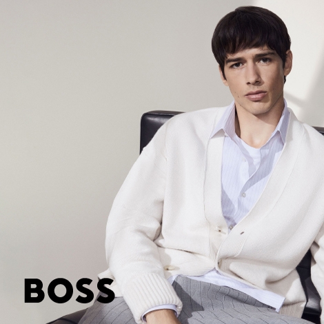 LL - BOSS - SPOT 3 - Copy image