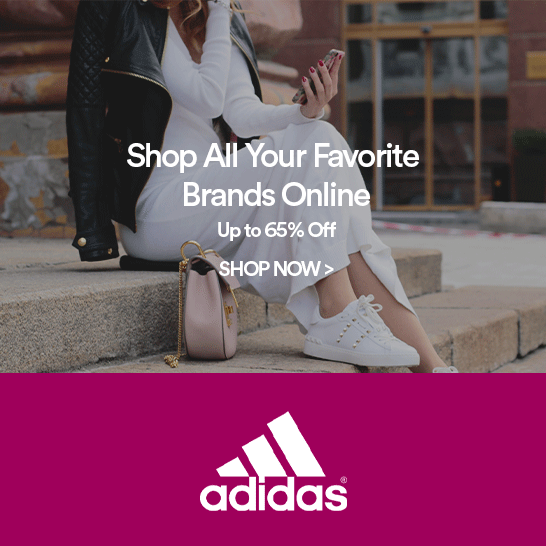 Brands That Begin With e Across All Simon Shopping Centers