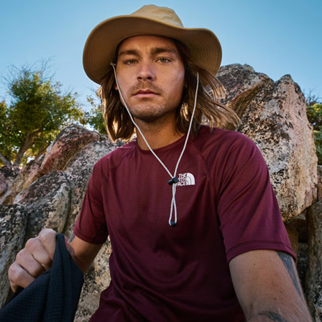 Welcome To Brea Mall® - A Shopping Center In Brea, CA - A Simon Property