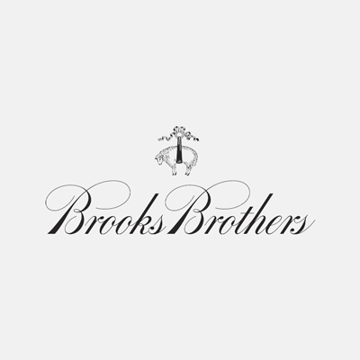 b2b - osage beach - spot 1 - brooks brothers - Copy - Copy image