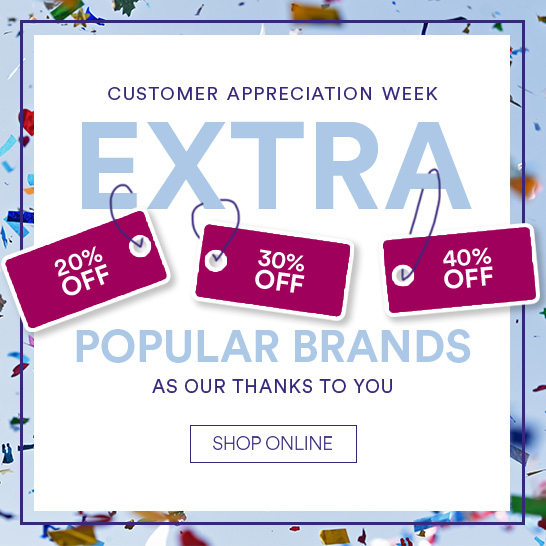 Welcome To Tampa Premium Outlets® A Shopping Center In Lutz FL A