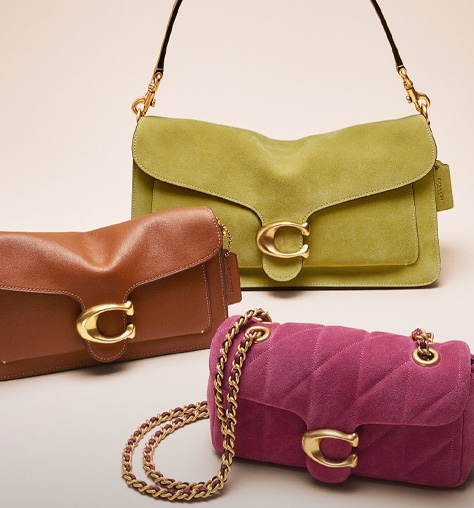 coach outlet