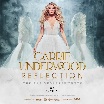 carrie sweeps 2023 image