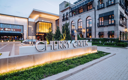 formal dresses cherry creek mall Wedding, Bridesmaid and Prom Dresses at Incredible Wholesale Price!