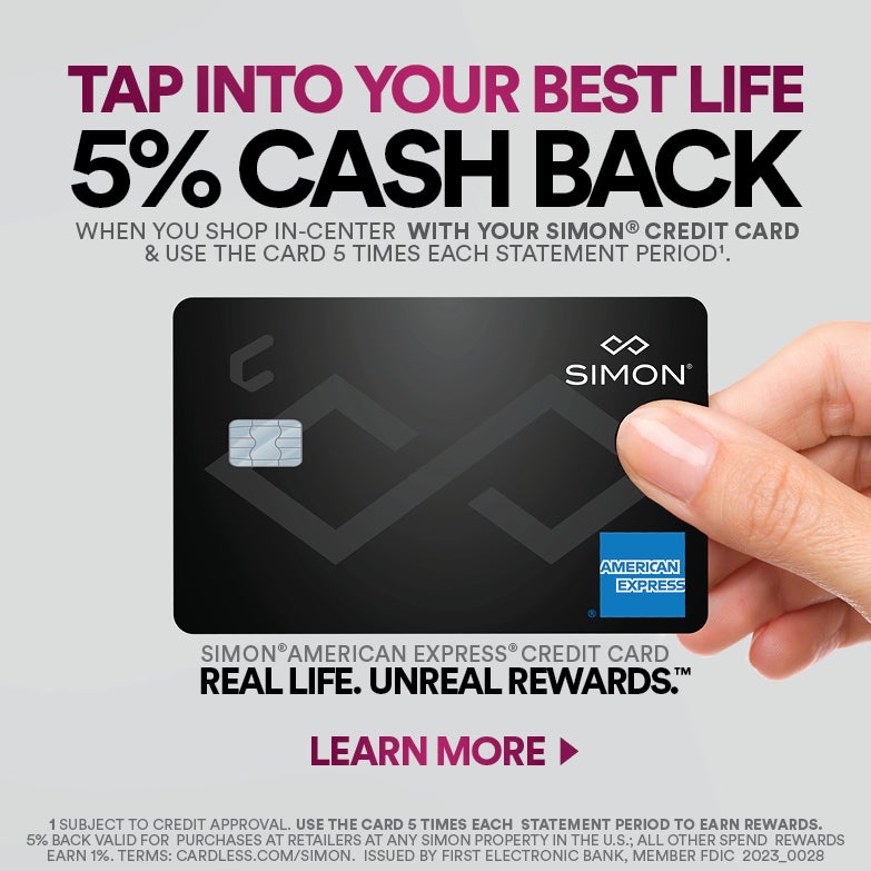 del amo- promo - credit card - Copy(1) image