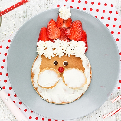 southpark - spot 4 - jingle bell bash image