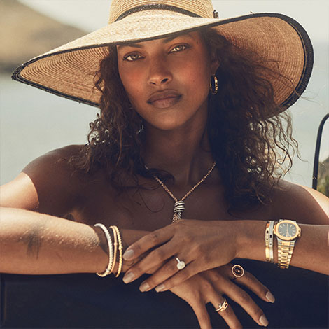 dadeland-mayors-promo image