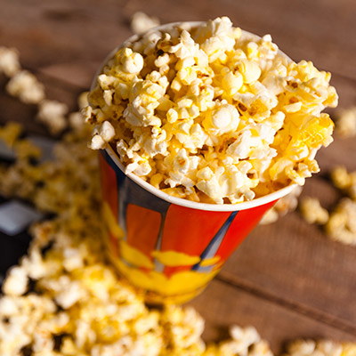 Welcome To Lakeline Mall A Shopping Center In Cedar Park Tx A Simon Property