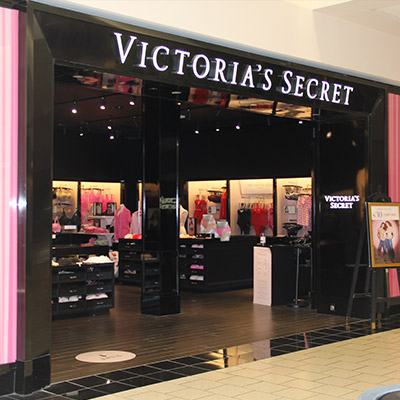b2b - dover mall - spot 3 - Victoria&#39;s Secret image