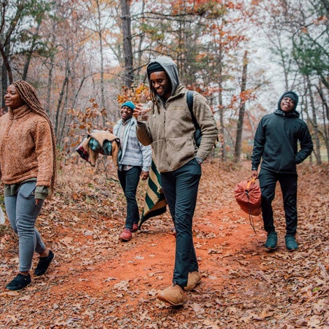 Lucky Brand Jeans at Gloucester Premium Outlets® - A Shopping