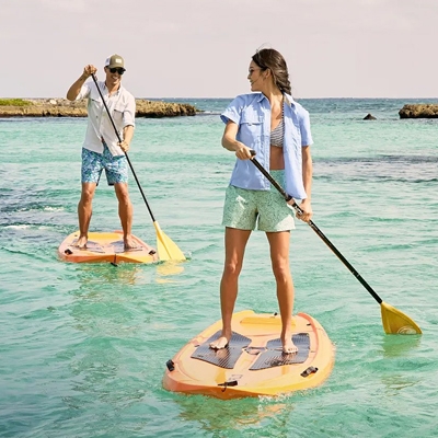 columbia center - spot 2 - eddie bauer image